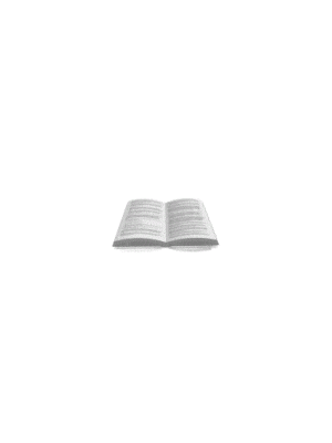 《玩透小红书——素人博主从0到1实战手册》封面图片